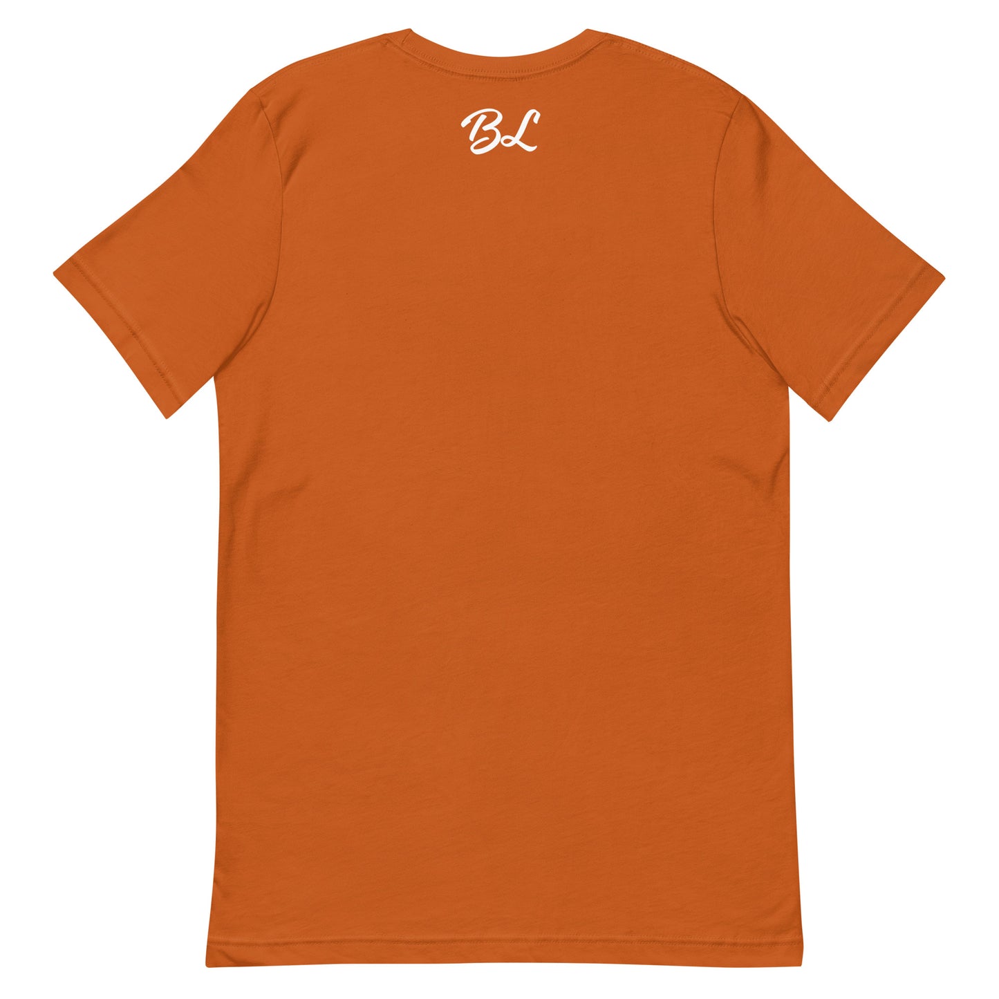 Yoda Wisdom (Unisex Tee)