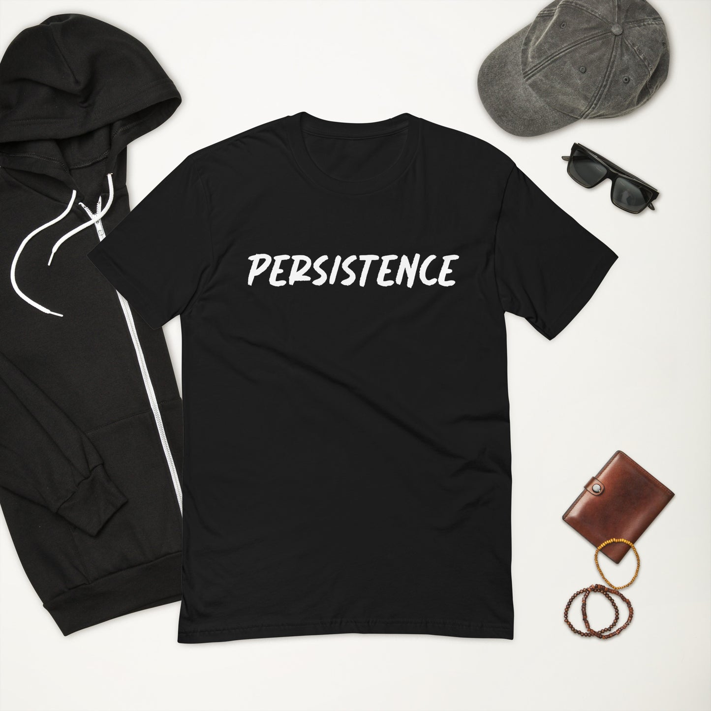 Persistence T-shirt