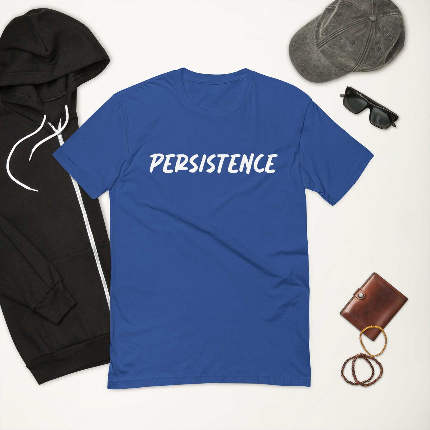 Persistence T-shirt